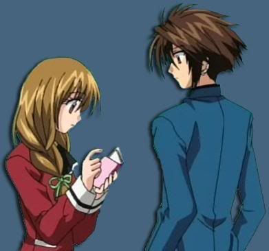 Obrázok “http://i180.photobucket.com/albums/x1/phyure/gbtopbar2.jpg” sa nedá zobraziť, pretože obsahuje chyby.