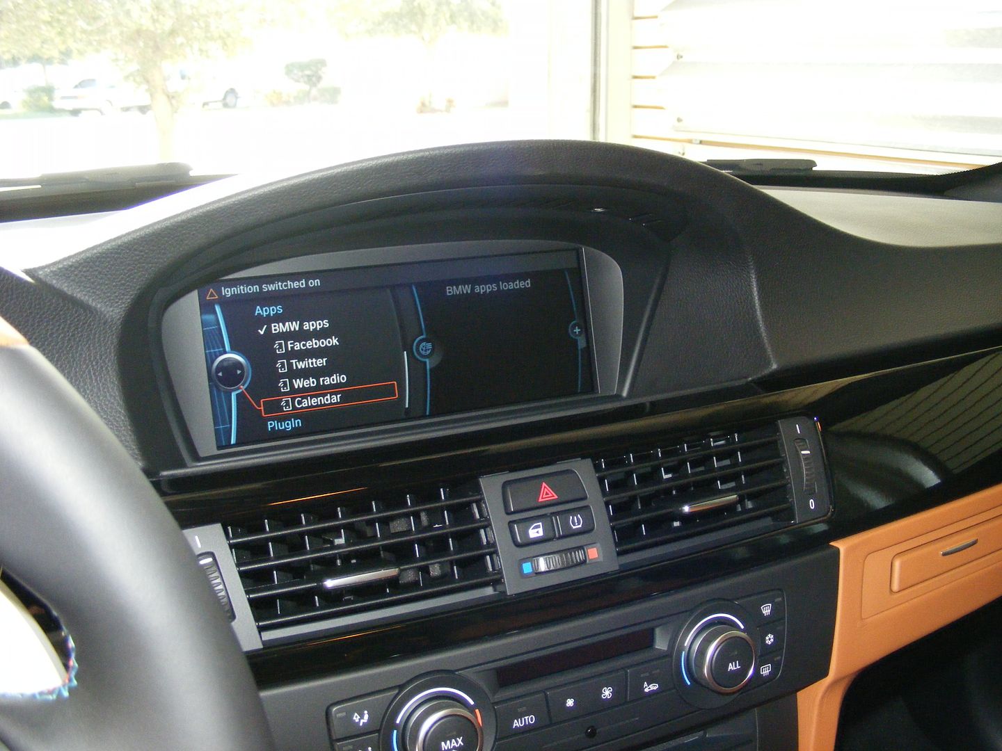 Bmw sirius retrofit enable code fsc #6