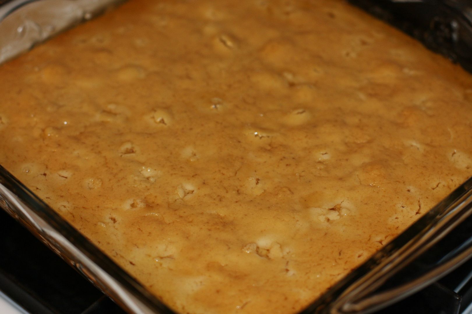 Easy Rasmalai (with Ricotta Cheese) Daily Musings Everyday Recipes