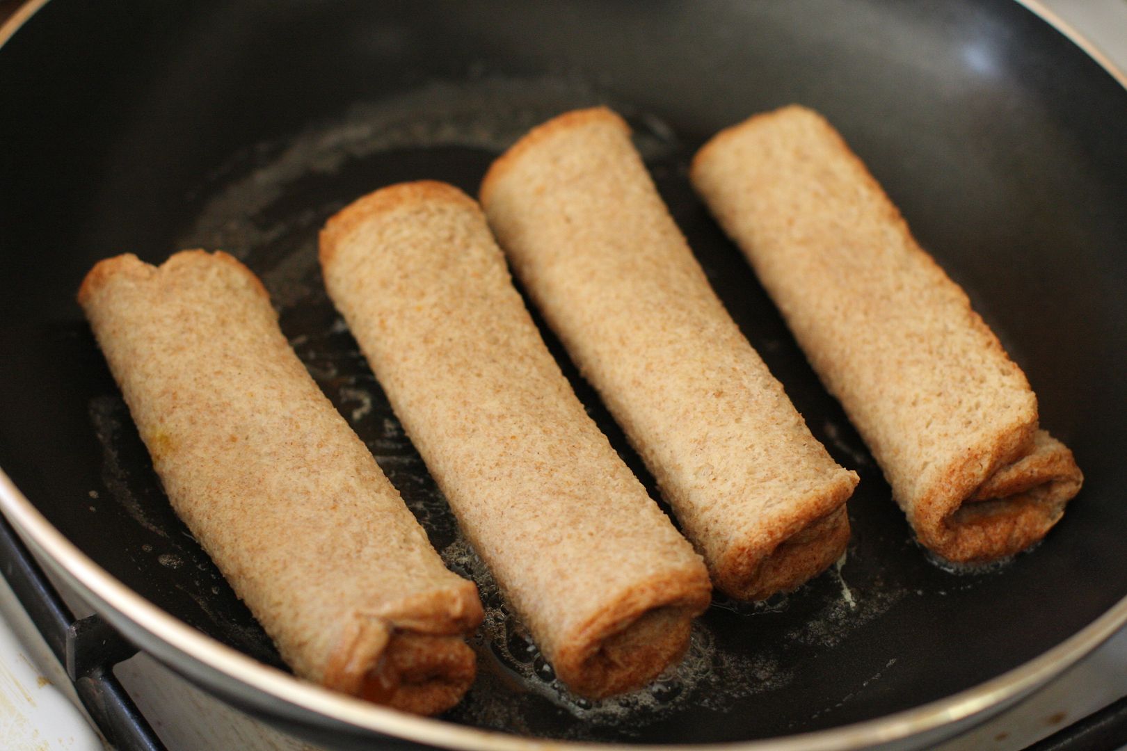 fun-breakfast-mexican-french-toast-rolls-daily-musings-everyday