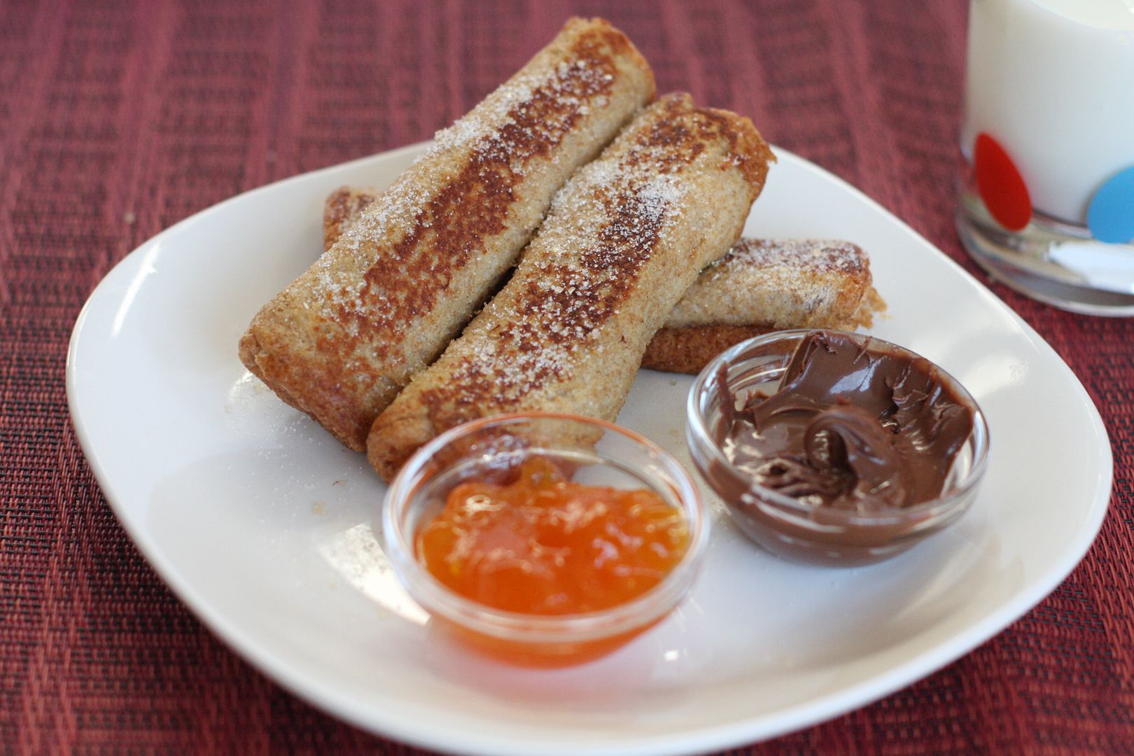 fun-breakfast-mexican-french-toast-rolls-daily-musings-everyday