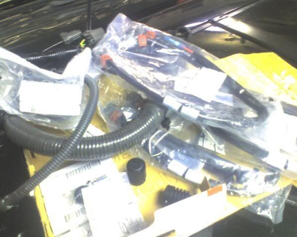 Photobucket - Video and Image Hosting