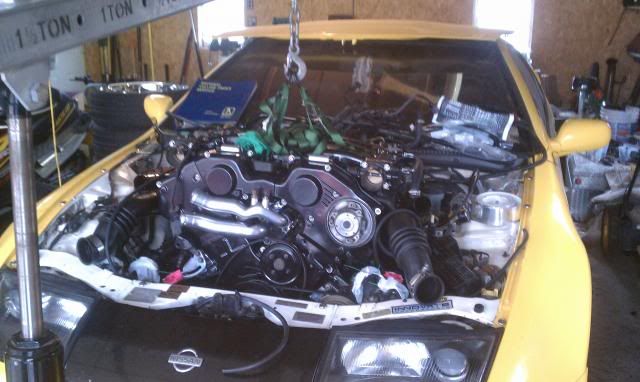  photo IMAG0024_zps05120d84.jpg