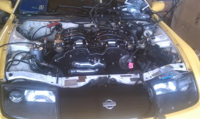  photo IMAG0025_zps24d4beed.jpg