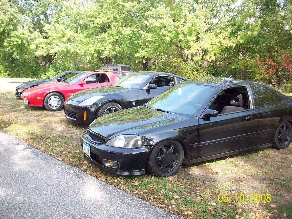 Photobucket - Video and Image Hosting