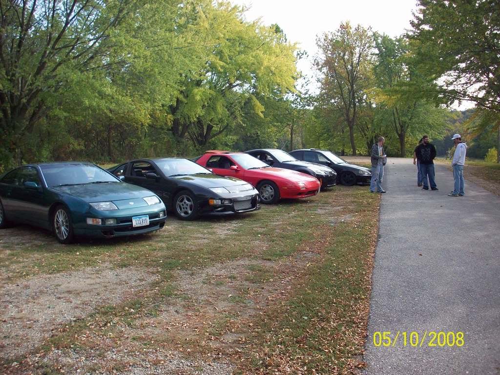 Photobucket - Video and Image Hosting