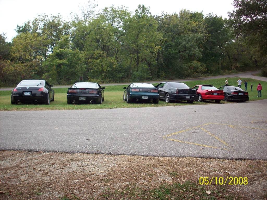 Photobucket - Video and Image Hosting