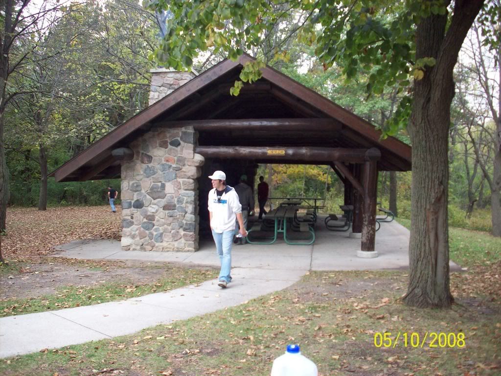 Photobucket - Video and Image Hosting