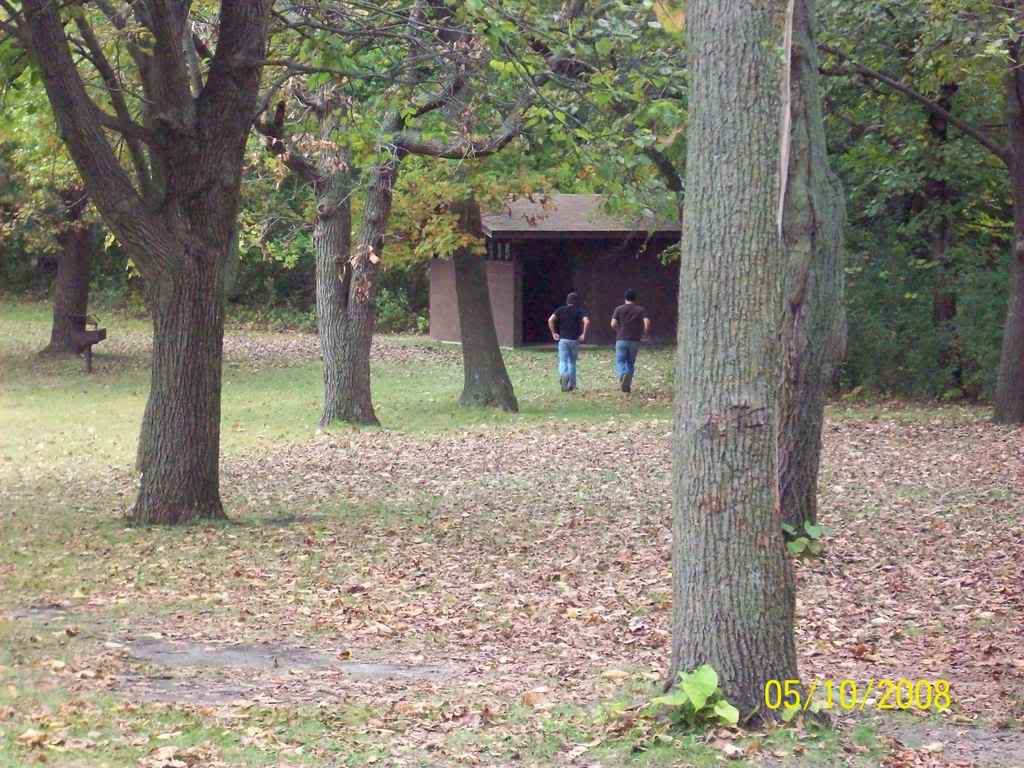 Photobucket - Video and Image Hosting