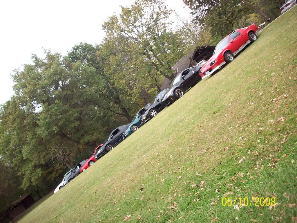 Photobucket - Video and Image Hosting