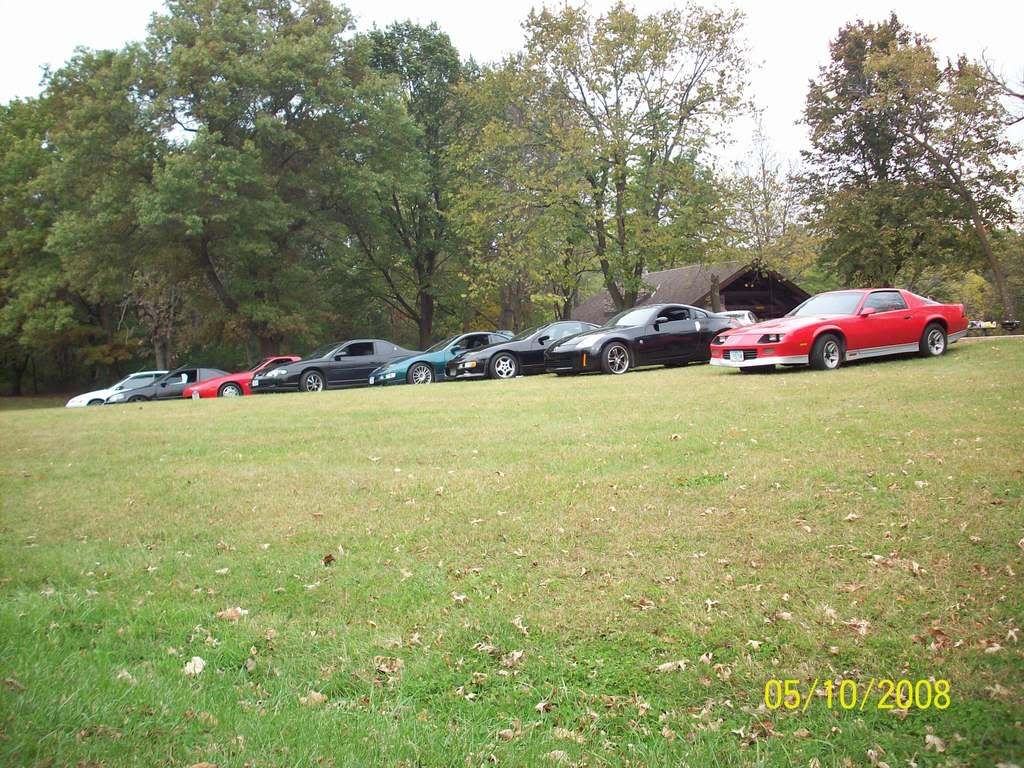 Photobucket - Video and Image Hosting