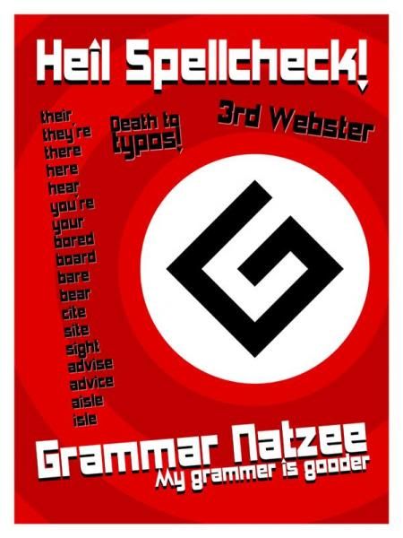 image: grammar-nazi