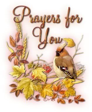 dWithRedBerries-gdt05Prayers4U-vi921_zpsc8100d4d.jpg
