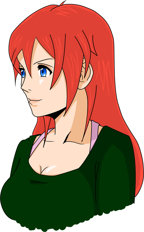 Emma-Finished.png