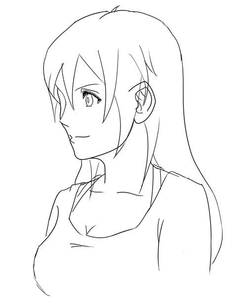 Emma-Scribbly.jpg