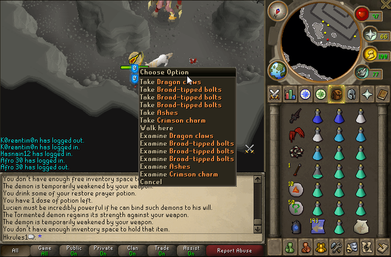3rdsoloclaws.png