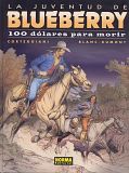 th_Blueberry100balas.jpg