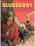 th_P00013-LajuventuddeBlueberry23135B25D