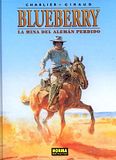 th_blueberry11it9.jpg