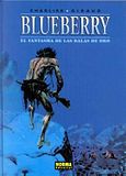 th_blueberry12sx5.jpg