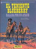 th_blueberry15du6.jpg