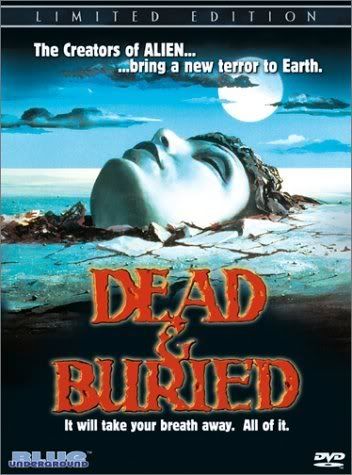 DeadBuried.jpg