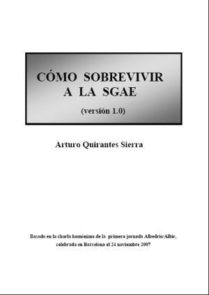 'Como 'Como