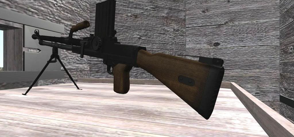 ArmA_2009_03_09_3.jpg