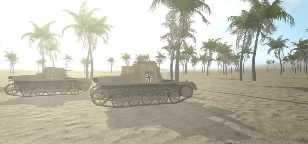 arma2008-12-2814-52-43-62.jpg