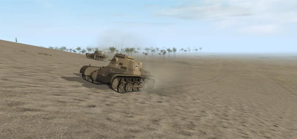 arma2008-12-2816-34-08-68.jpg