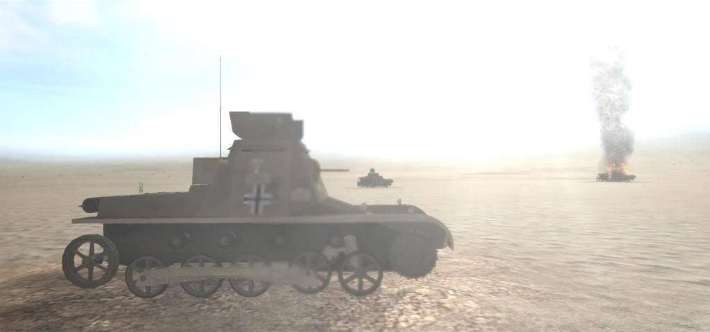 arma2008-12-2819-11-18-15.jpg