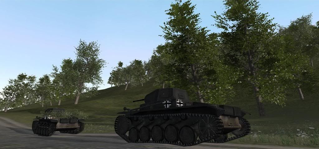 arma2009-01-0419-31-18-84.jpg