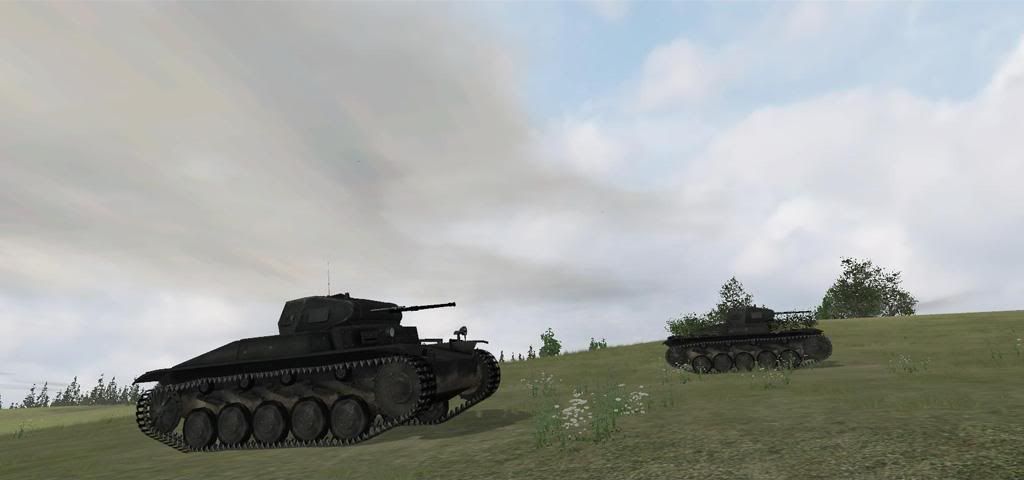 arma2009-01-0419-35-16-04.jpg