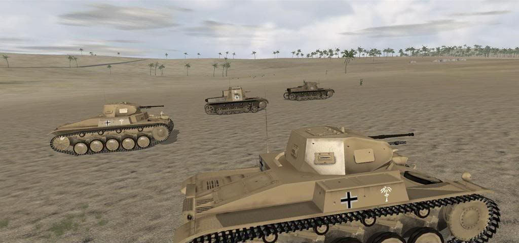 arma2009-01-0419-39-22-98.jpg