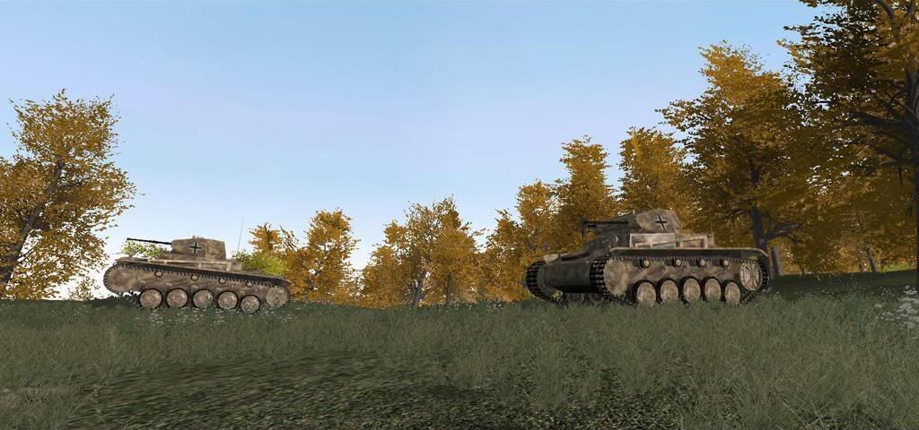 arma2009-01-0419-55-19-23.jpg