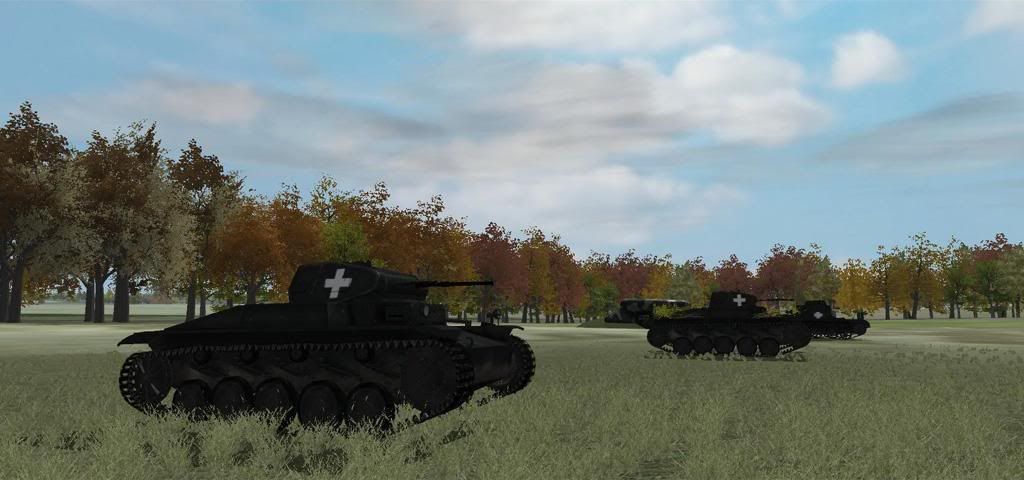 arma2009-01-0420-04-30-73.jpg