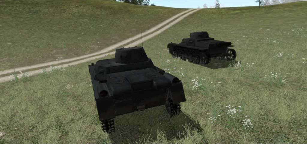 arma2009-02-1719-58-23-59.jpg