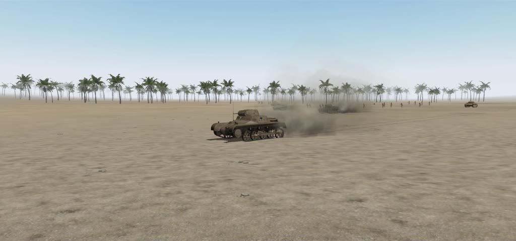 arma2009-02-1720-07-48-79.jpg