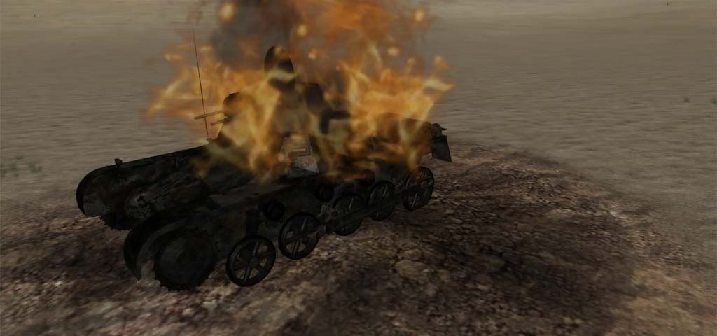 arma2009-02-1720-13-00-433.jpg