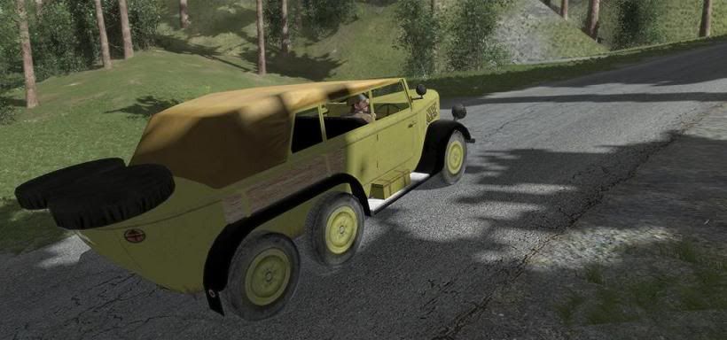 arma2009-03-1209-58-37-87.jpg