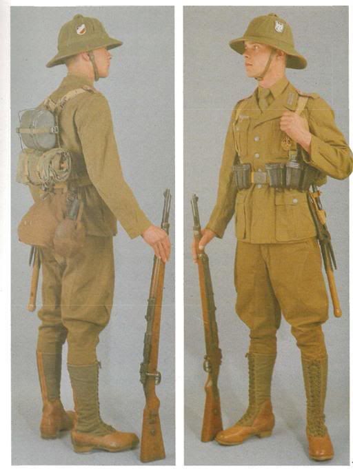 german_soldier_poust.jpg