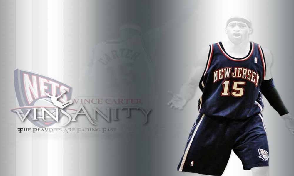 vince carter olympic dunk poster. vince carter wallpapers
