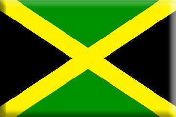 JAMAICAN FLAG GIF jamaican flag gif: