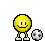 soccersmiley.gif