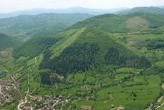 bosnian_pyramids_photos131.jpg