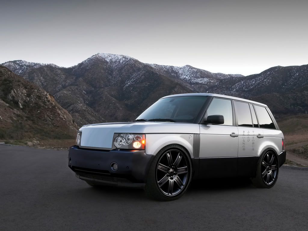http://i180.photobucket.com/albums/x106/ibiza319/2007-Land-Rover-Range-Rover-Front-A.jpg