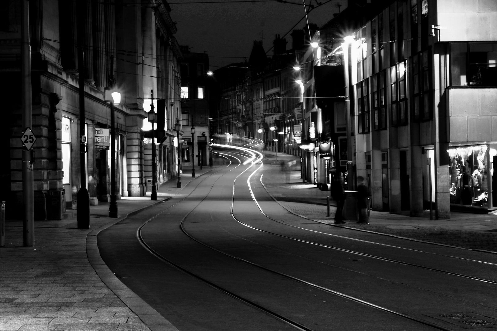 http://i180.photobucket.com/albums/x106/ibiza319/6405_1_other_wallpapers_hd_wallpapers_empty_street_black-white.jpg