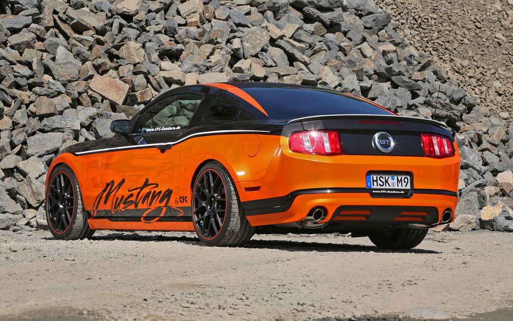 http://i180.photobucket.com/albums/x106/ibiza319/FORD-MUSTANG-ford-26135503-2560-1600.jpg