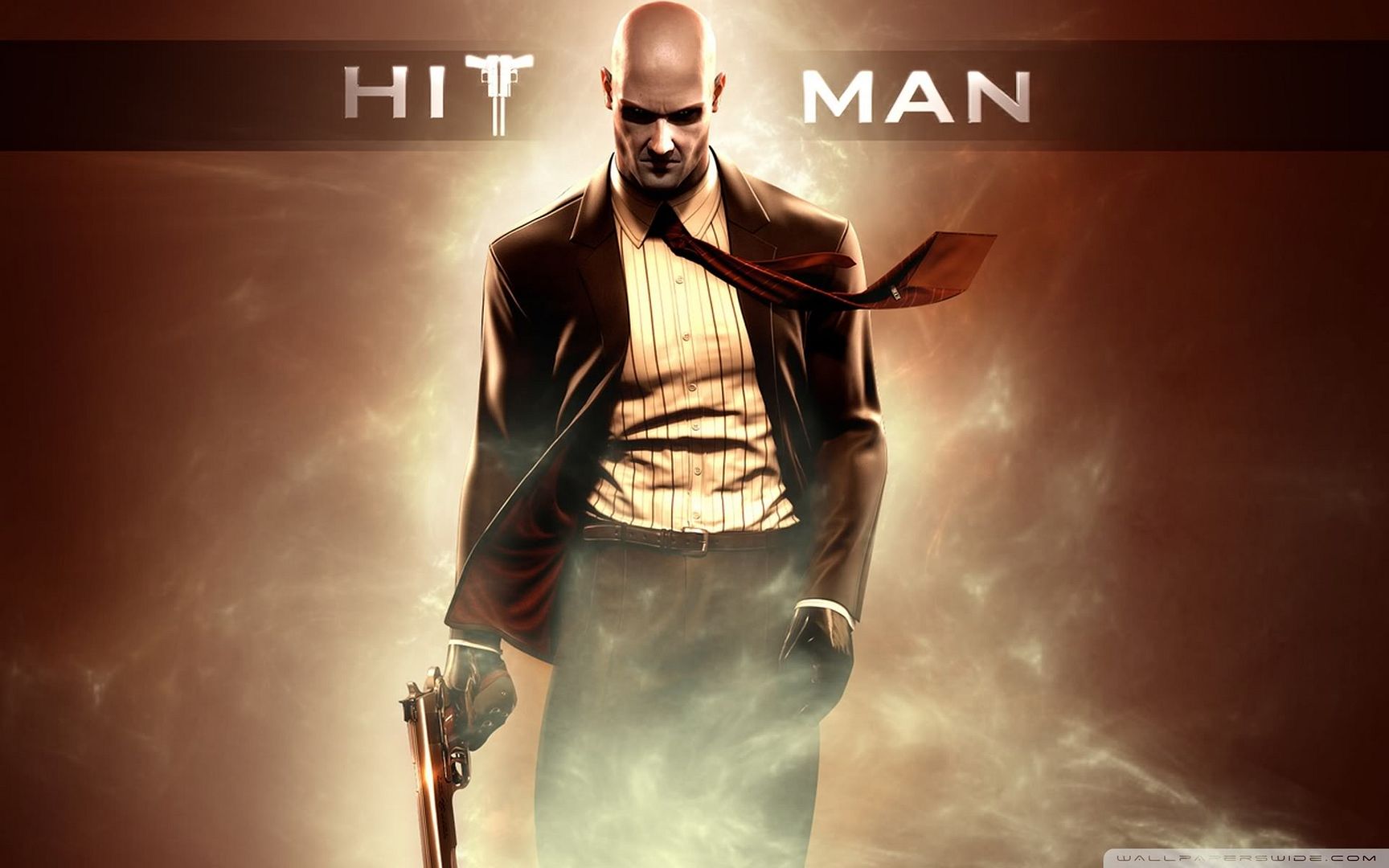http://i180.photobucket.com/albums/x106/ibiza319/hitman_absolution_game-wallpaper-1920x1200.jpg