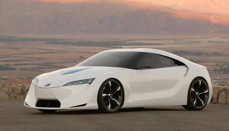 http://i180.photobucket.com/albums/x106/ibiza319/toyota-ft-hs-concept-green.jpg
